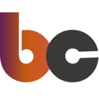 Bizstrat Consulting Logo