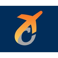 CAVU Aircraft Detailing Logo