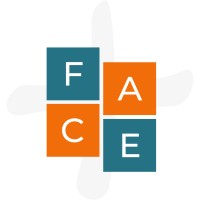 FACE (Formation, Accompagnement, Conseil & Expertise) Logo