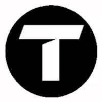 TrueCore Supply LLC Logo