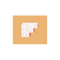 TYS Performance Marketing Consultants Logo