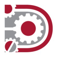 DesignArth Solutions Logo
