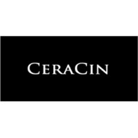 CeraCin Logo