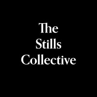 The Stills Collective Logo