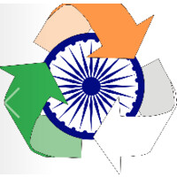 SolidWasteIndia Logo