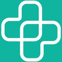 Florence Logo