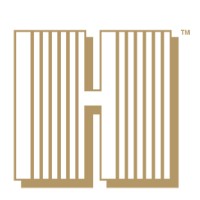Hudson International Logo
