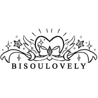 BISOULOVELY Logo