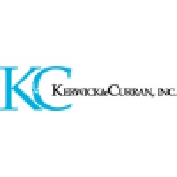 Kerwick & Curran, Inc. Logo