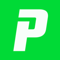 ProPlayAI Logo