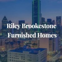 Riley Brookestone Logo