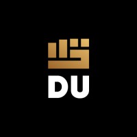 Dutch Uncles Logo