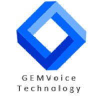 GEMVoice Logo