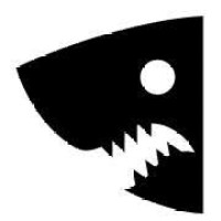 bikeShark Logo