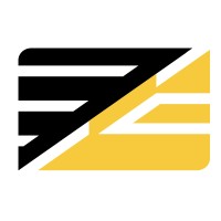 Swan Energy Logo