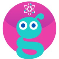 Unlikely Genius™️ Ltd Logo