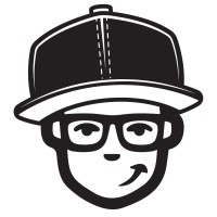 Noggin Boss Logo
