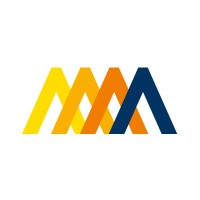ACOMWARE s.r.o. Logo