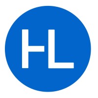 HALF-LIFE Logo