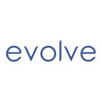 Evolve Digital Logo