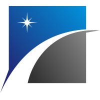 Lodestar Financial Planning Logo