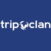 Tripoclan Logo