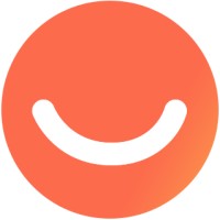 NewSmile™ Logo