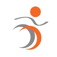 Dynamic Healthcare Ltd Logo