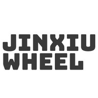 JINXIU WHEEL Logo