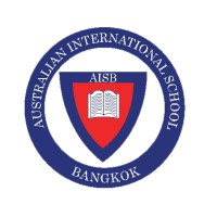 Australian International School Bangkok Logo