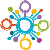 Krankenhaus der Barmherzigen Schwestern Ried Logo