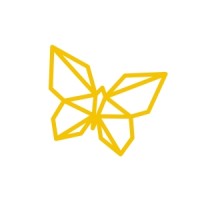 RENO | totaal Logo