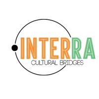 Interra Logo