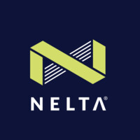 Nelta Logo