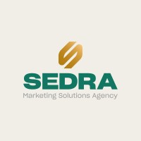 Sedra Media Logo