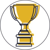 TOPIT Logo