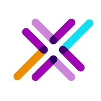 Xemoto Media Ltd. Logo