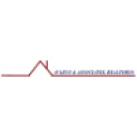 Avazco & Associates Realtors Logo