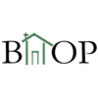 Bethel House Of Prayer Logo