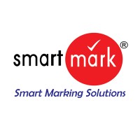 SmartMark® Logo
