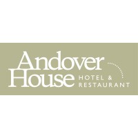 Andover House Hotel Logo