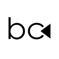 Bruin Creators Logo