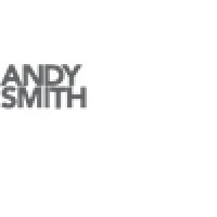 Andrew Smith Architect Logo