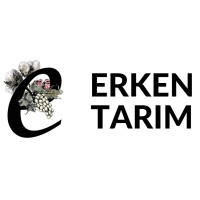 Erken Tarım Logo