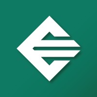 Emerald Financial Group (UK) LTD Logo