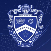 Kappa Kappa Psi - National Honorary Band Fraternity Logo