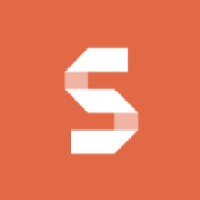 Soforthelfer Logo