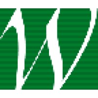 Waterford Productions Logo