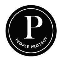 People Protect Logo