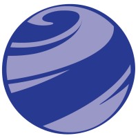 National Centre for Earth Observation Logo